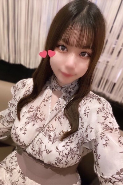 かれな さんの写真
