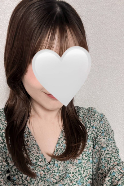 桜庭あゆみ さんの写真