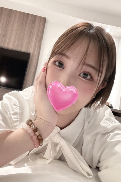 はぁと さんの写真