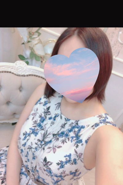 葵ゆりさんの写真