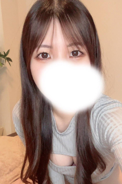 はるまきさんの写真