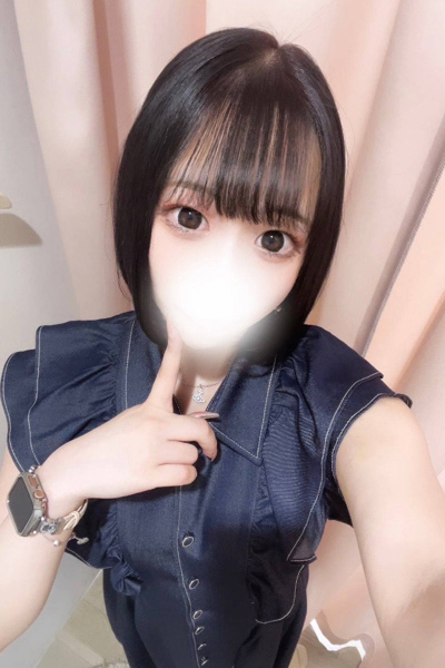 ちふゆさんの写真