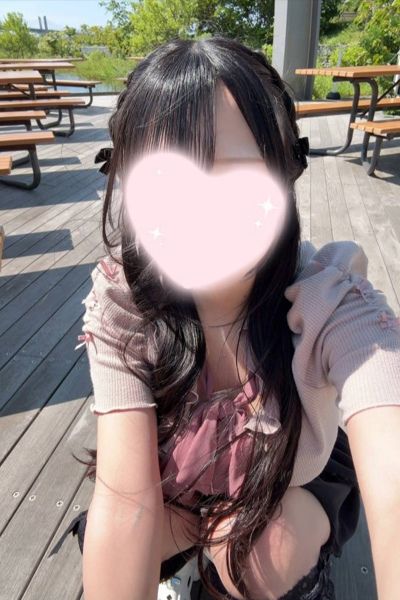 もちさんの写真