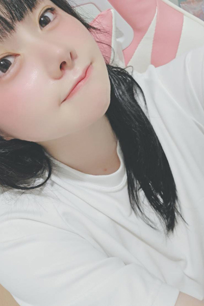 すてら さんの写真