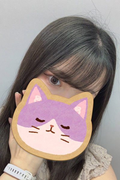 春乃ひなたさんの写真