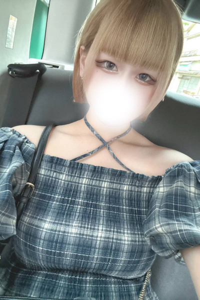 東雲さくさんの写真