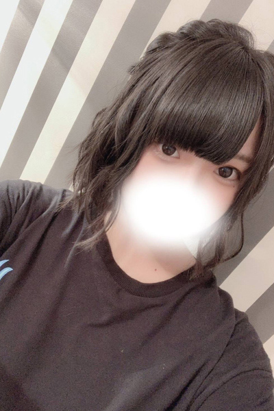 蒼井そらさんの写真