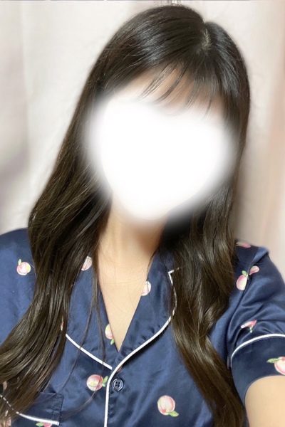 このえさんの写真