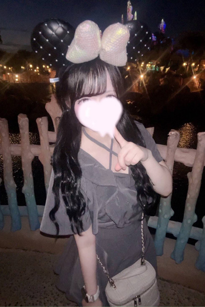 さや  さんの写真