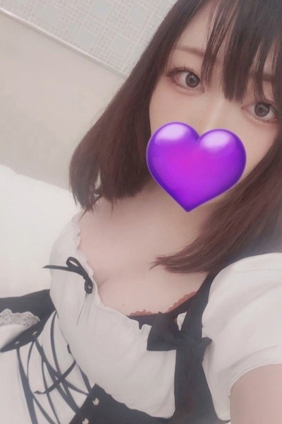 れいと さんの写真