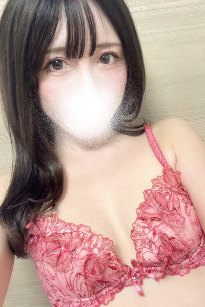 つきな さんの写真