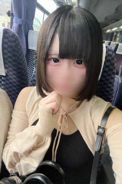 れち さんの写真