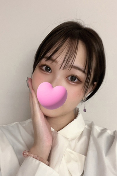はぁと さんの写真