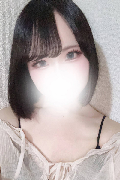 皐月らん さんの写真