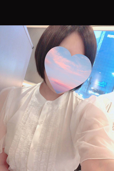 葵ゆりさんの写真