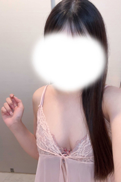 はるまきさんの写真