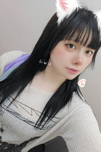 すてら さんの写真