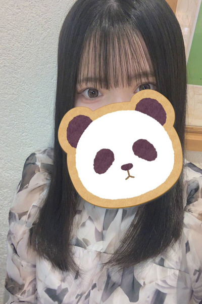 春乃ひなたさんの写真