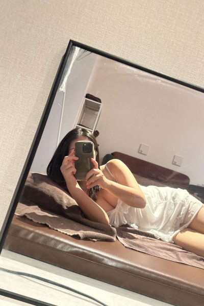 花村ことねさんの写真