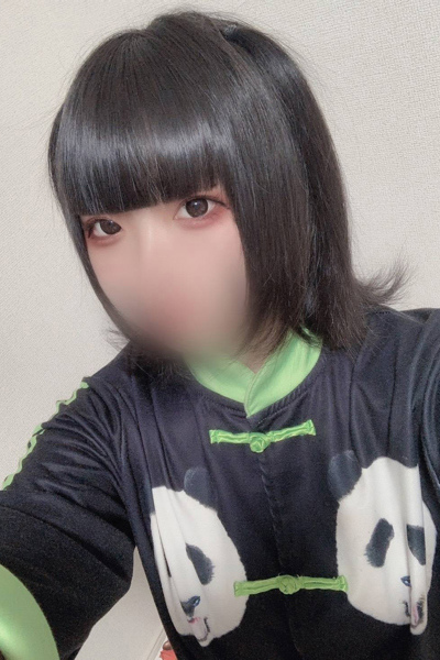蒼井そらさんの写真