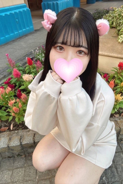 るたさんの写真