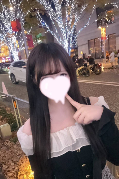 さや  さんの写真