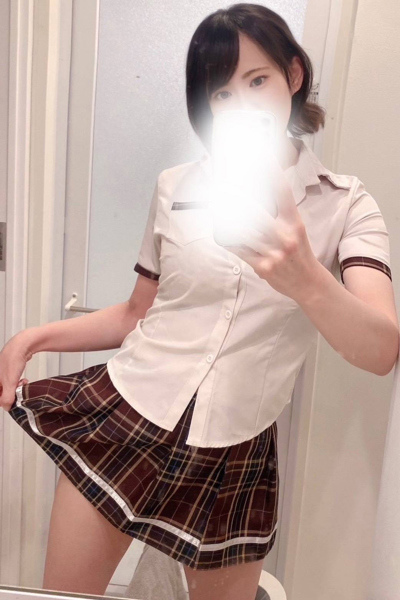 レアス さんの写真