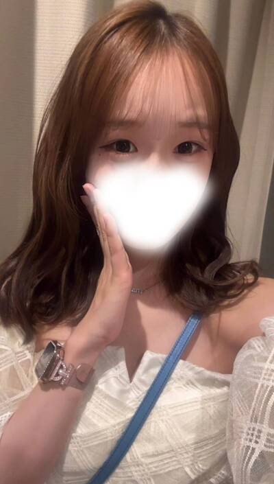 如月さな さんの写真