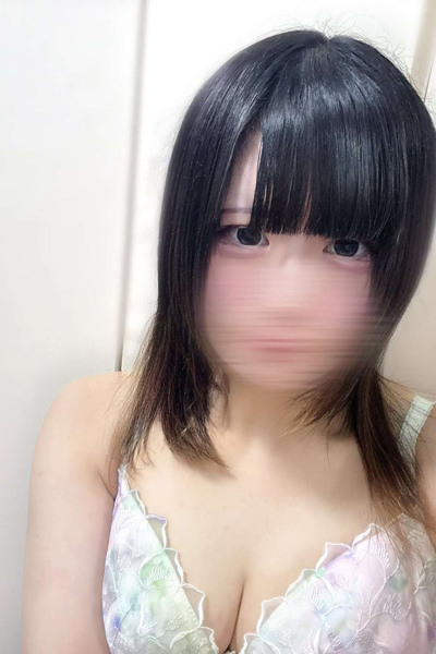 れち さんの写真