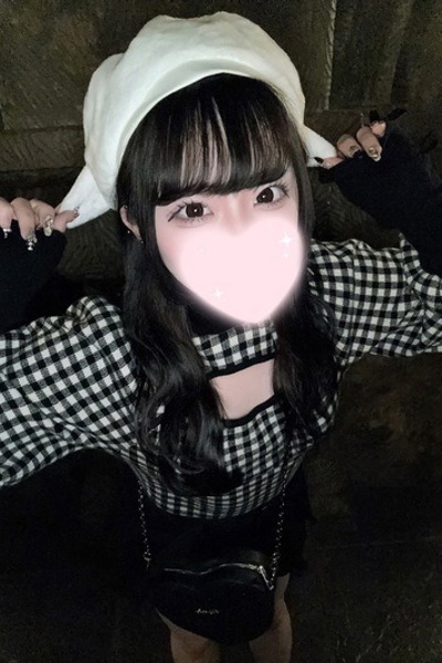 くろねこさんの写真
