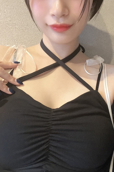 はぁと さんの写真