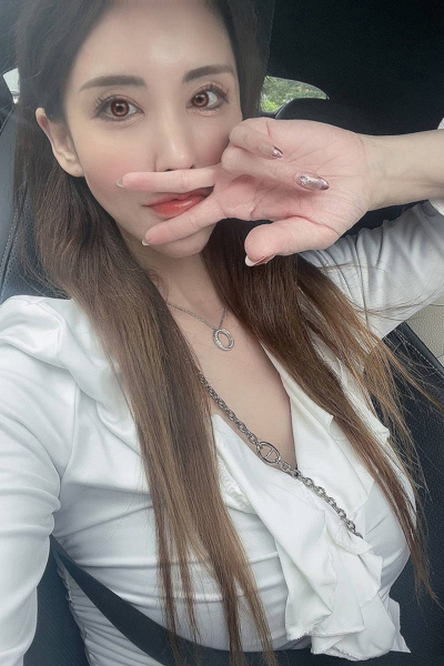 ふじこさんの写真