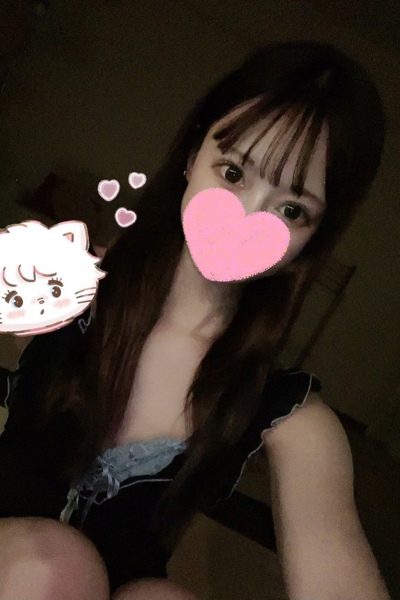 ひなさんの写真