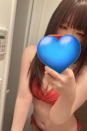 さんの写真