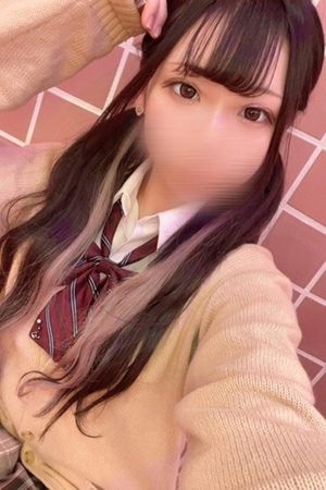 さんの写真