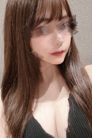さんの写真