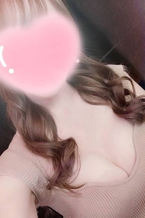 さんの写真