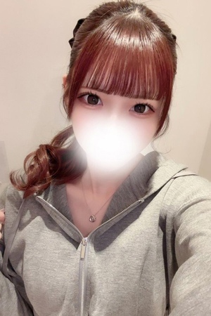 さんの写真