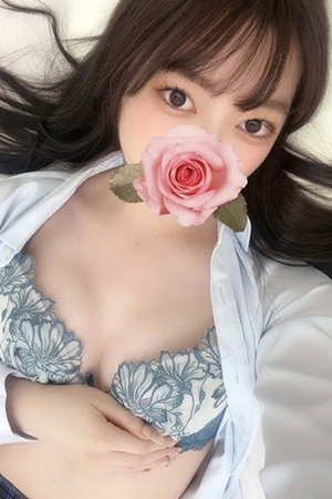 さんの写真