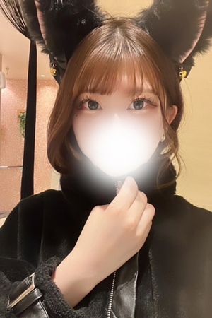 さんの写真