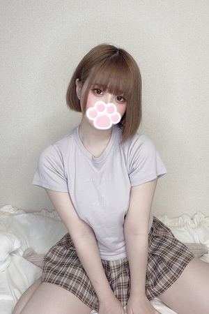 さんの写真