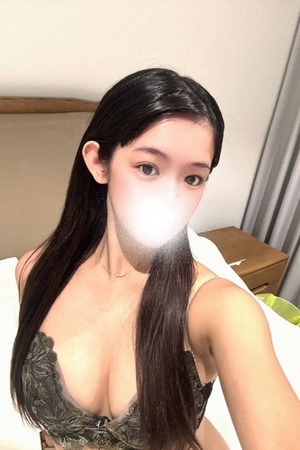 さんの写真