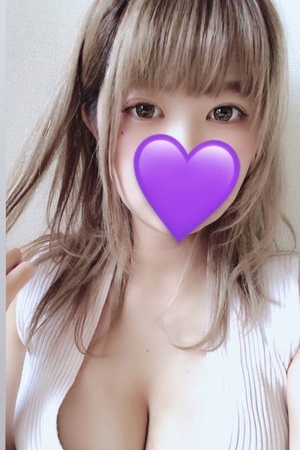 さんの写真