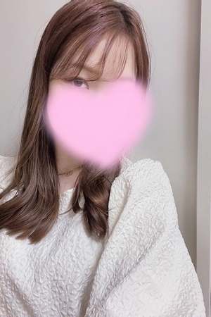 さんの写真