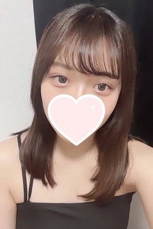 さんの写真