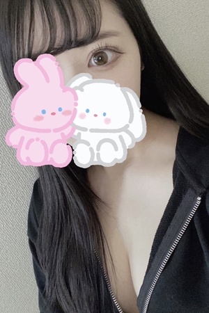 さんの写真