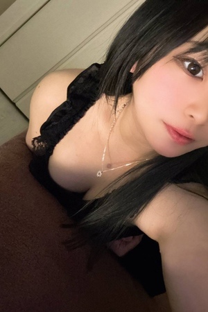 さんの写真