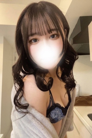 さんの写真