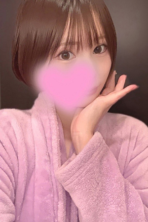 さんの写真