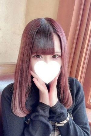 さんの写真
